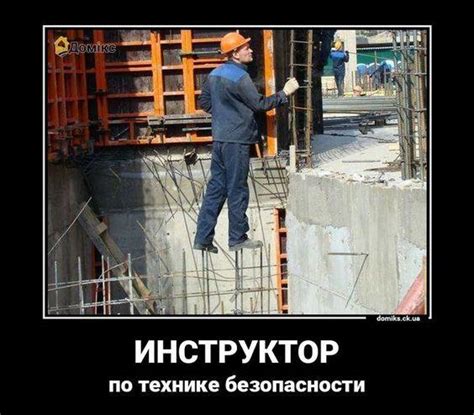 Самый смешной юмор на картинках