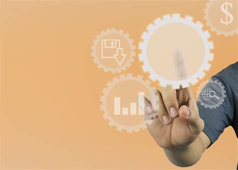 simple crm tool features and benefits 10