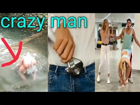 Shot On Iphone Meme Crazy Man Fanny Meme Prank Video Shot On Iphone