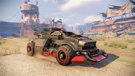 Gaijin Net Store Crossout Ronin Deluxe Edition