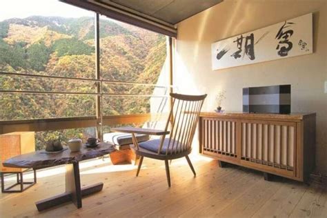 Hotel Iya Onsen SELECTED ONSEN RYOKAN Best In Japan Private Hot Spring Hotel Open Air Bath