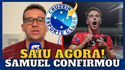 🚨aconteceu Agora Na Toca Da Raposa Excelente NotÍciaÚltimas NotÍcias