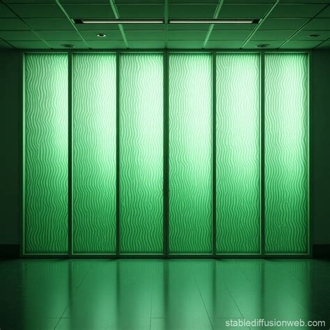 Office Space Visualizations Stable Diffusion Online