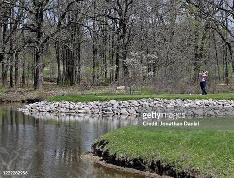 27 Cantigny Golf Club Stock Photos, High-Res Pictures, and Images - Getty Images