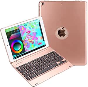 Amazon co jp PCATEC iPad 9 7 2018第6世代 iPad 9 7 2017第5世代 iPad