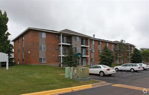 Aspen Apartments Apartments In Hudson Wi