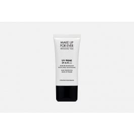 База под макияж SPF 50/PA+++ Make Up For Ever UV PRIME SPF50 — купить в ...