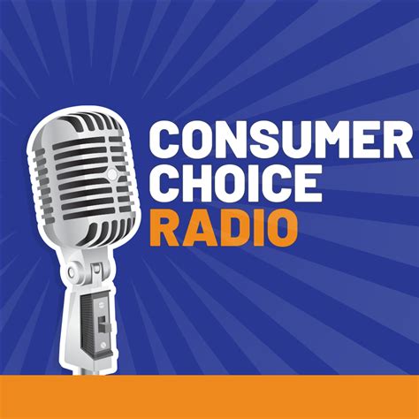 Muck Rack Consumer Choice Radio Viktor Orbans Tucker Carlson