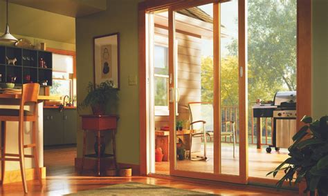 Sliding Windows Window Styles Atrium Windows Doors