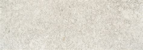 Pendle Hill Cambria Quartz Countertops Cost Reviews