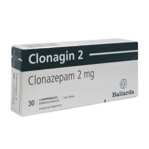 Neurologico archivos Página 4 de 24 FarmaciaRD