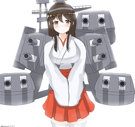 Akagi Kantai Collection Image By Redundant Cat 4039811 Zerochan