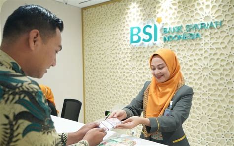 Syarat Pengajuan Kpr Bsi Mudah Angsuran Ringan Asapena