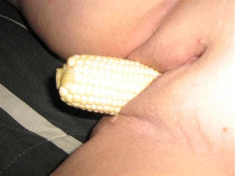 Food Anal Sex Sex Pictures Pass