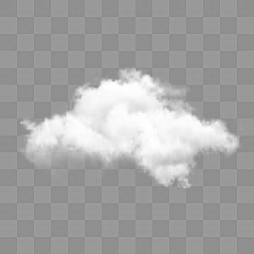 Cloude Hd Transparent, Cloud, Baiyun, Clouds PNG Image For Free Download