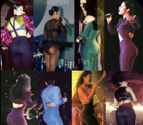 Selena Quintanilla Most Natural Selena Quintanilla Outfits Selena