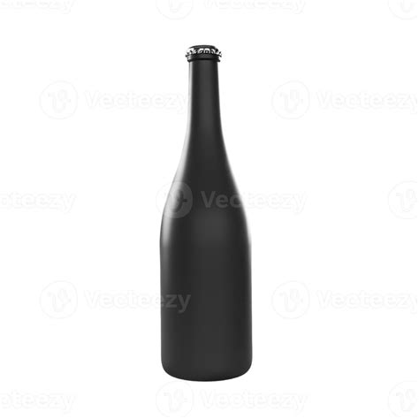 Wine glass bottle transparent 12898671 PNG