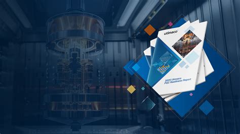Utimaco Data Protection And Secure Payments On Prem And As A Service