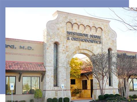 Westgrove Dental Care Dentalworks