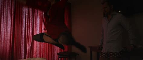 Naked Pihla Viitala In Honeybunnies