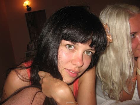 Amateur Lovers 2803 Nude Photos6832 29365 Porn Pic