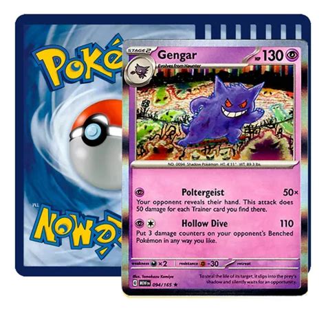 Paquete 20 Cartas Pokemon Sin Repetir Excelentes Condiciones MercadoLibre