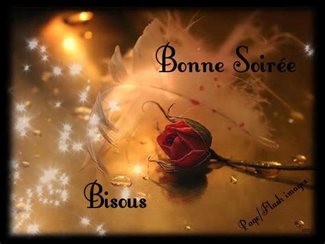 Bonne Soir E Images Photos Et Illustrations Pour Whatsapp Page