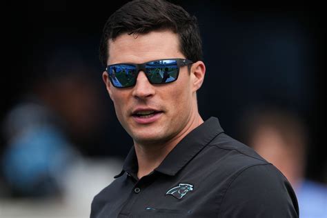 What is Luke Kuechlys Net Worth in September 2024? Salary