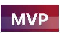 MAGA VP MVP To Reach 10 As Trump S Running Mate Becomes The Most