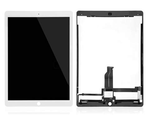 Apple IPad Pro 12 9 2015 Replacement LCD Screen Display And