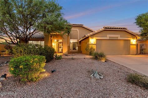 Cave Creek Az Real Estate Cave Creek Homes For Sale ®