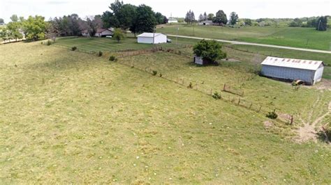 Acreage For Sale In Warren County Iowa For Sale In Lacona Ia Warren