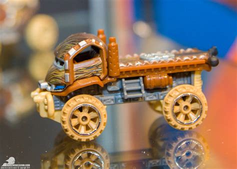 Star Tuga Wars Carros Star Wars Hot Wheels
