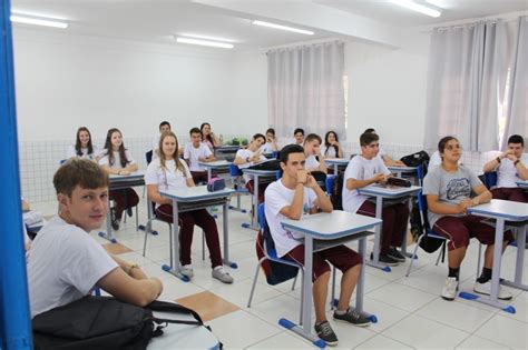 Educação de Urussanga lança processo seletivo simplificado para