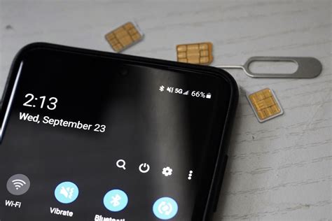 Checking The Activation Status Of Your Sim Card A Comprehensive Guide