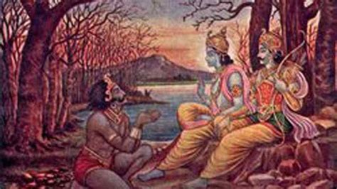 List of Theological Demons in Hindu Mythology