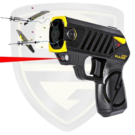 Self Defensive Stun Gun Stun Guns Taser Stun Gun Id Buy | Hot Sex Picture