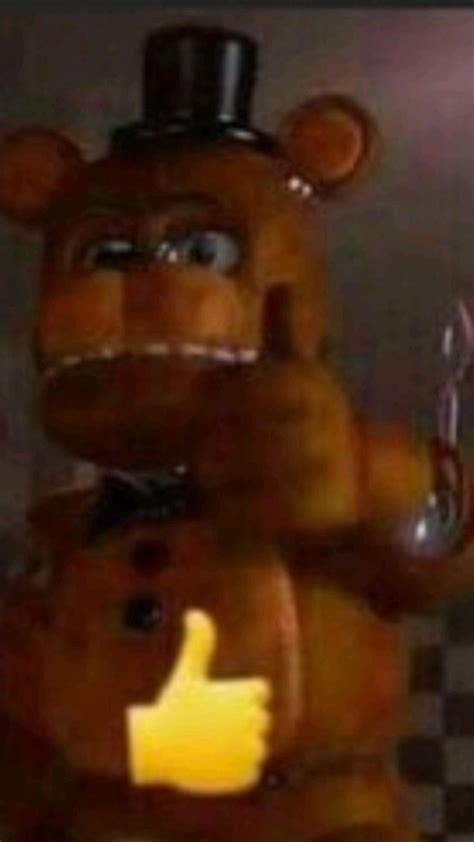 FNAF XD En 2022