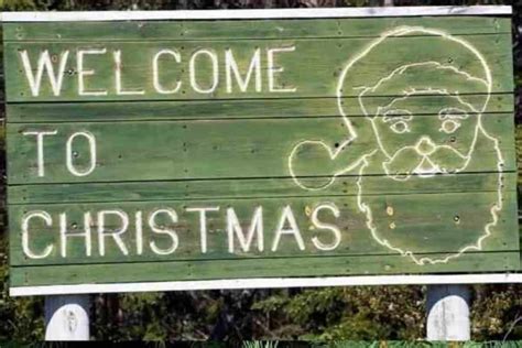 Christmas Michigan Michigans Year Round Christmas Town In The Up