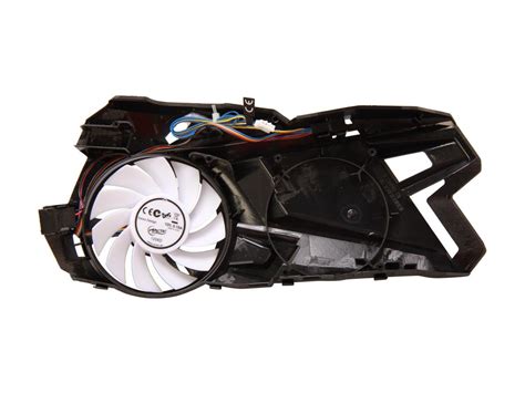 ARCTIC Accelero Hybrid 7970 VGA Cooler Newegg Ca