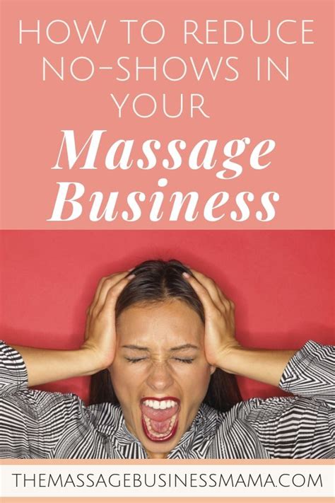 Lymph Massage Massage Tips Good Massage Face Massage Massage