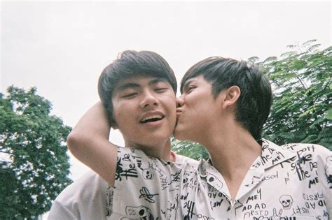 Pin By Elistika On O H M N A N O N Buddy Film Buddy Cute Gay