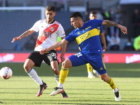 Disney presentó su plan de desinversión y se aleja la posibilidad de