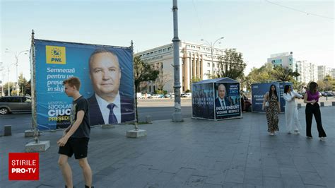 Dosar Penal N Ia I Pentru Furtul Unui Panou Electoral Persoane Au