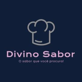 Divino Sabor Sao Paulo Ifood