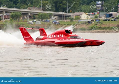 Madison Regatta 057 Editorial Stock Image Image Of Madison 73908264