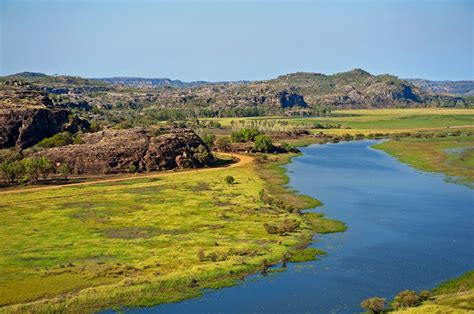 Top End Day Tours Arnhem Land Day Tours Depart Darwin And Jabiru