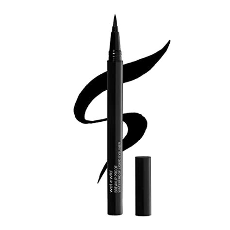 Top 5 Best Liquid Eyeliner 2024 Guides By Rebatekey