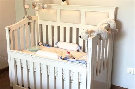 10 Tips For Decorating Baby Nurseries Awesome Snoozie For Toddlers And