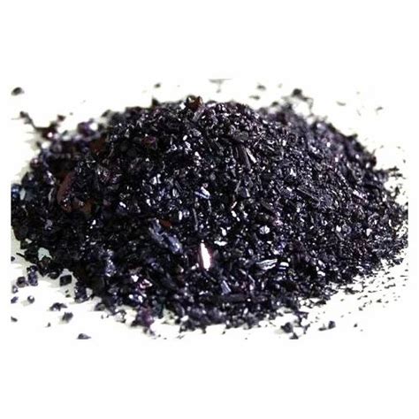 Potassium Permanganate Powder 50kg Drum At Rs 280kg In Belgaum Id 10446822662